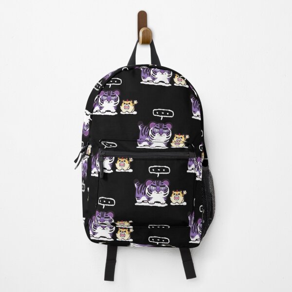 Item preview, jiujiu has no words designed and sold by janyah-nair.