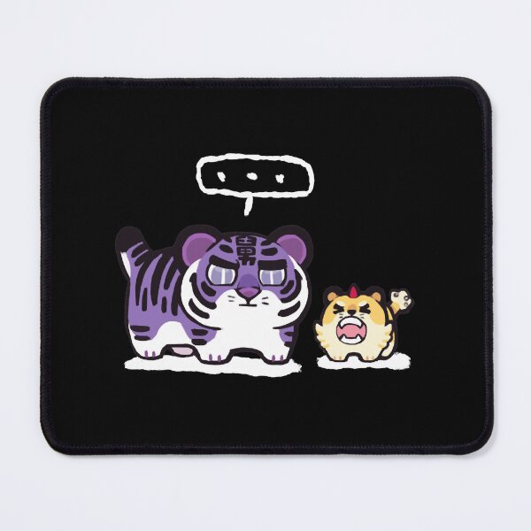 Item preview, jiujiu has no words designed and sold by janyah-nair.