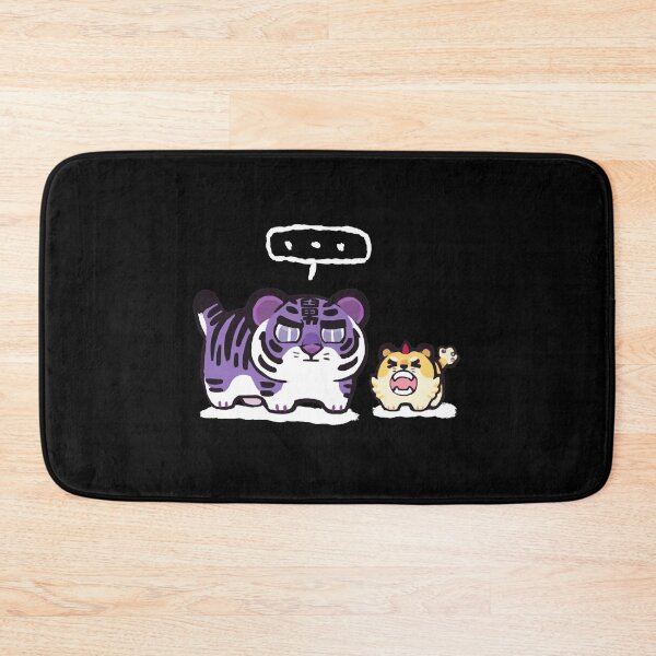 Item preview, jiujiu has no words designed and sold by janyah-nair.