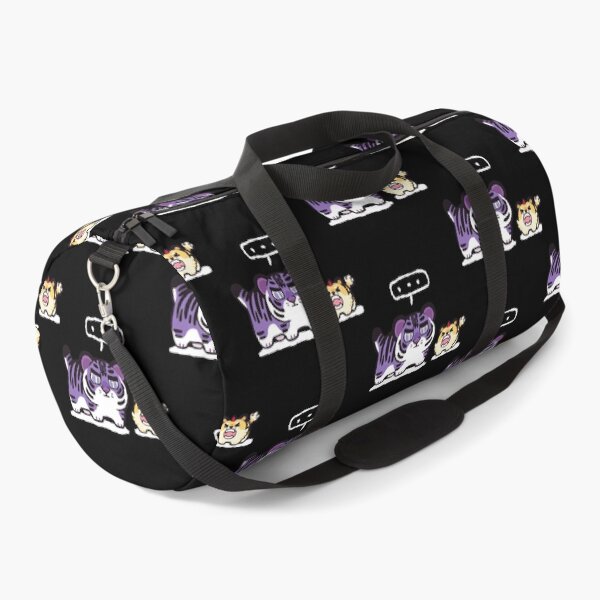 Item preview, jiujiu has no words designed and sold by janyah-nair.