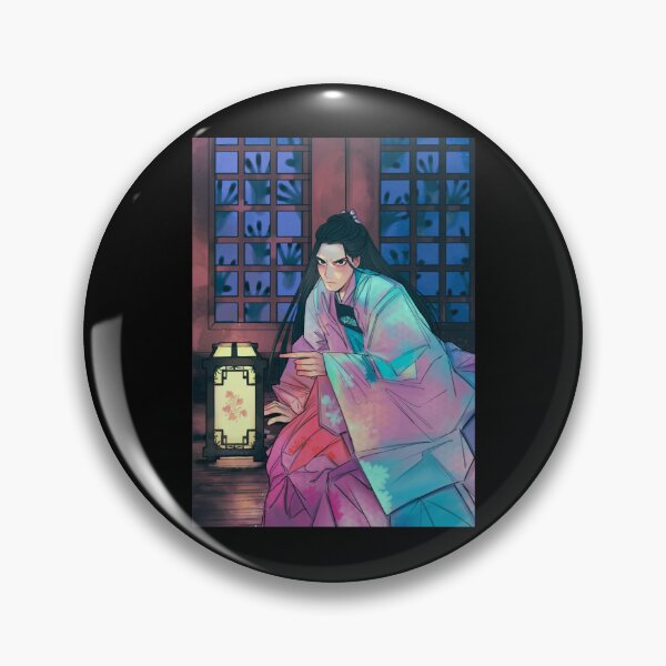 Item preview, Lantern Jiang Cheng Long designed and sold by janyah-nair.