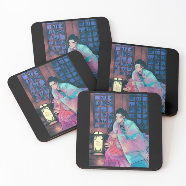 Item preview, Lantern Jiang Cheng Long designed and sold by janyah-nair.