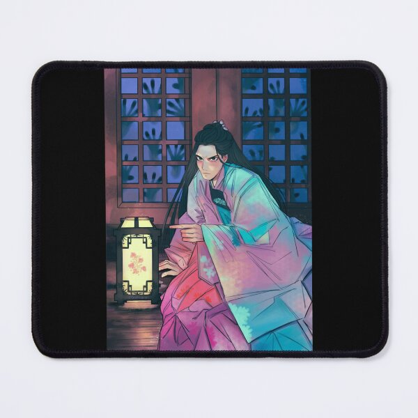 Item preview, Lantern Jiang Cheng Long designed and sold by janyah-nair.