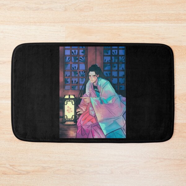 Item preview, Lantern Jiang Cheng Long designed and sold by janyah-nair.