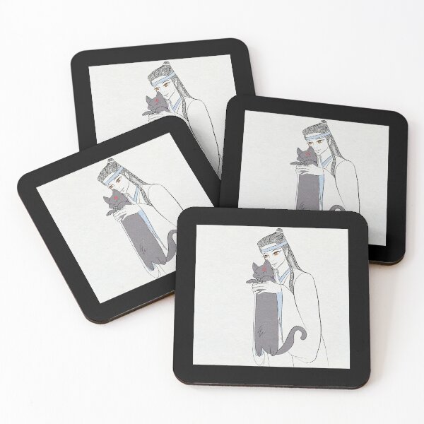 Item preview, Long cat Premium designed and sold by janyah-nair.