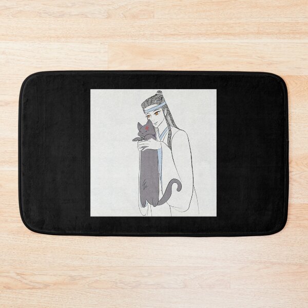 Item preview, Long cat Premium designed and sold by janyah-nair.