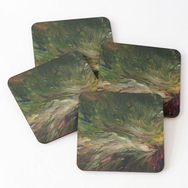 Item preview, Classical Painting (N) | DIGITAL PAINTING | Dana Krystle designed and sold by dana-krystle.