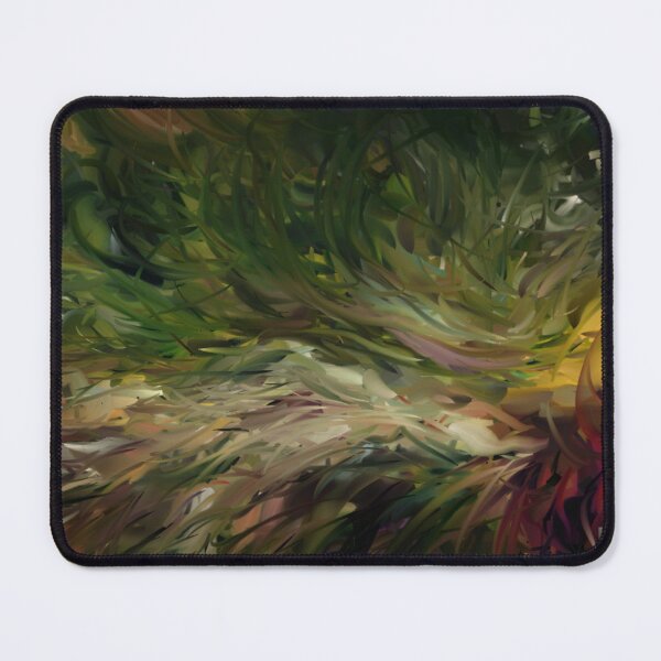 Item preview, Classical Painting (N) | DIGITAL PAINTING | Dana Krystle designed and sold by dana-krystle.