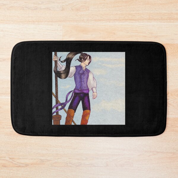 Item preview, Sandu Shengshou Premium Scoop designed and sold by janyah-nair.
