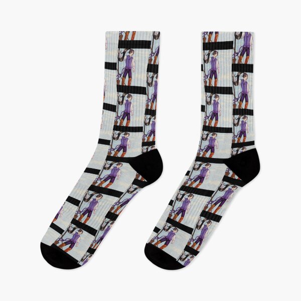 Item preview, Sandu Shengshou Premium Scoop designed and sold by janyah-nair.
