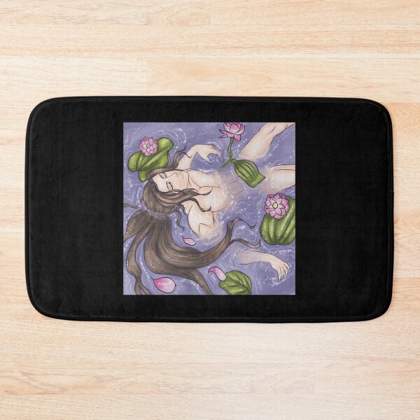 Item preview, Sandu Shengshou Premium Scoop designed and sold by janyah-nair.