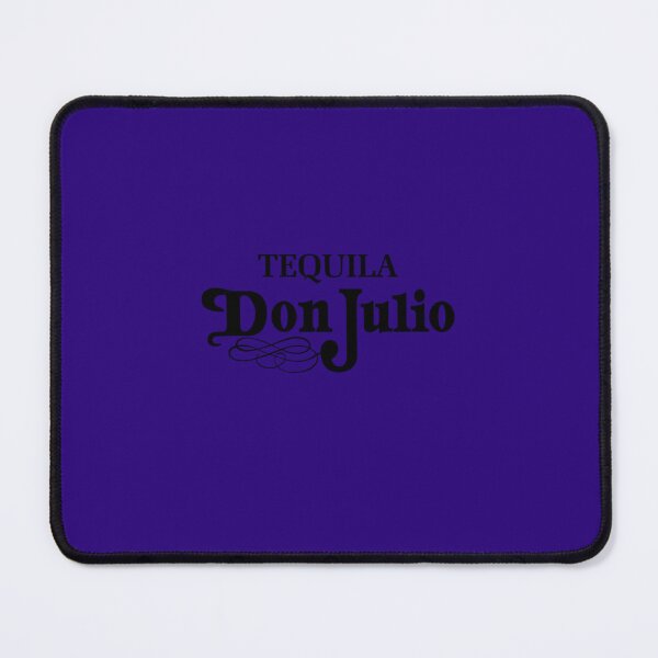 Item preview, Don Julio Tequila - Sick Mexican Design designed and sold by ztcfrustpcm66.