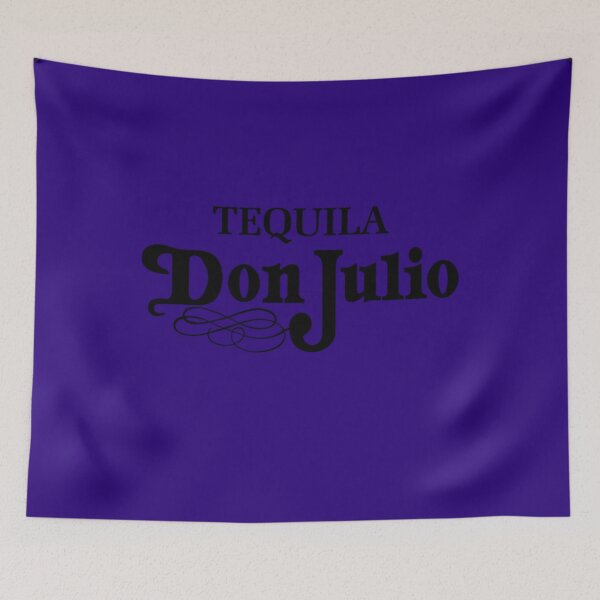 Item preview, Don Julio Tequila - Sick Mexican Design 	 	 designed and sold by ztcfrustpcm66.