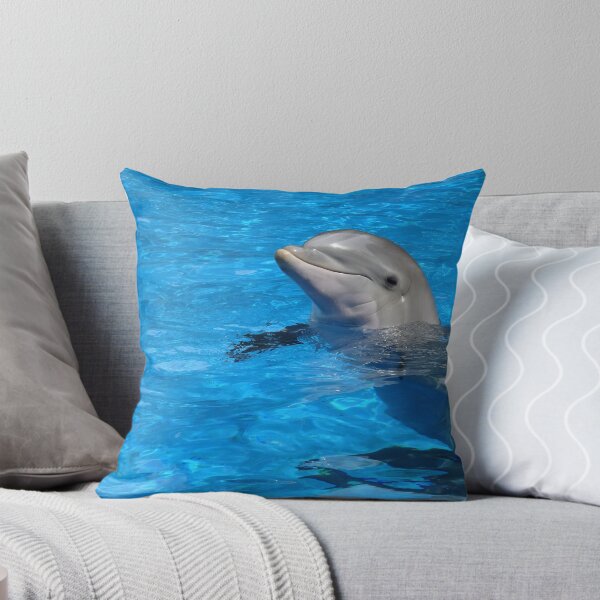 Item preview, Dolphin designed and sold by Estudio 78.