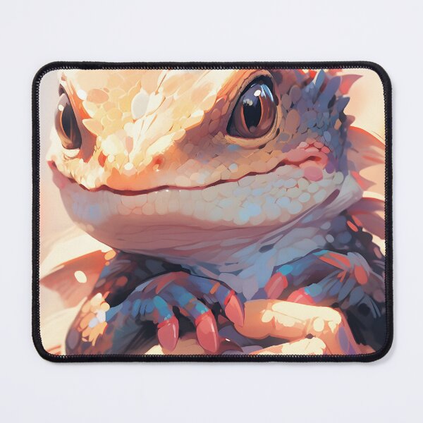 Item preview, Circle of Life Reptile addiction  designed and sold by HydraDreams.