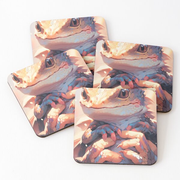 Item preview, Circle of Life Reptile addiction  designed and sold by HydraDreams.