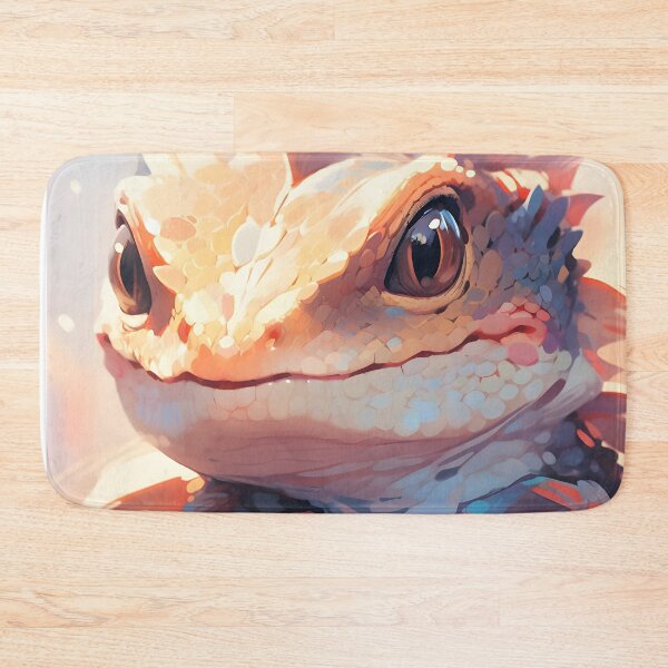 Item preview, Circle of Life Reptile addiction  designed and sold by HydraDreams.