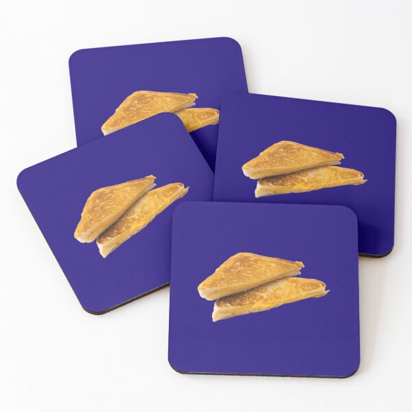 Item preview, Grilled Cheeeeeeeeeeeese 	 	 designed and sold by jzjtpizv95.