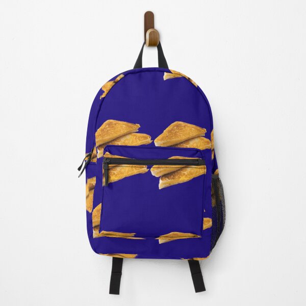 Item preview, Grilled Cheeeeeeeeeeeese designed and sold by jzjtpizv95.