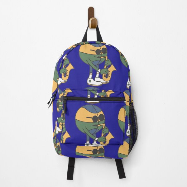 Item preview, Jazz Basketball Man designed and sold by jxsfrwpjl78.