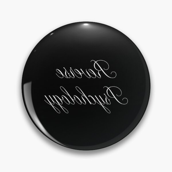 Item preview, Psychology - Reverse Psychology Student Teacher Researcher designed and sold by farhanhafeez.