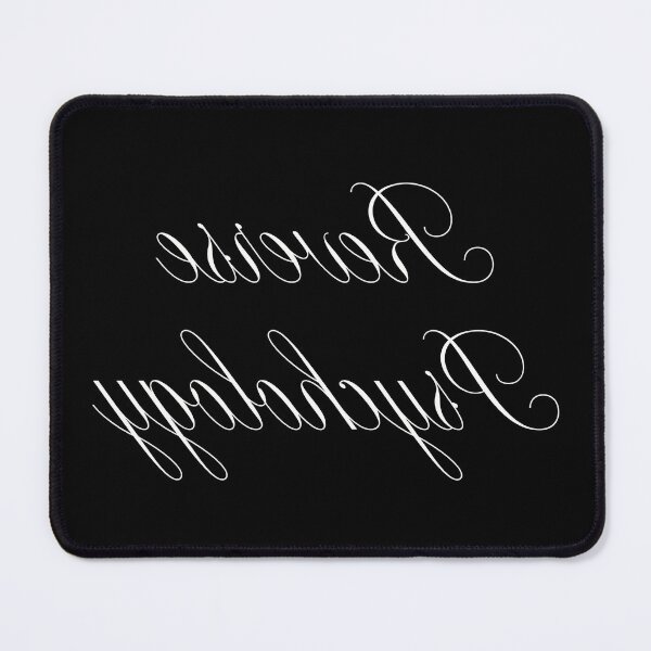 Item preview, Psychology - Reverse Psychology Student Teacher Researcher designed and sold by farhanhafeez.