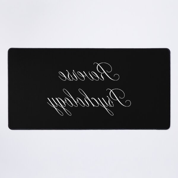 Item preview, Psychology - Reverse Psychology Student Teacher Researcher designed and sold by farhanhafeez.