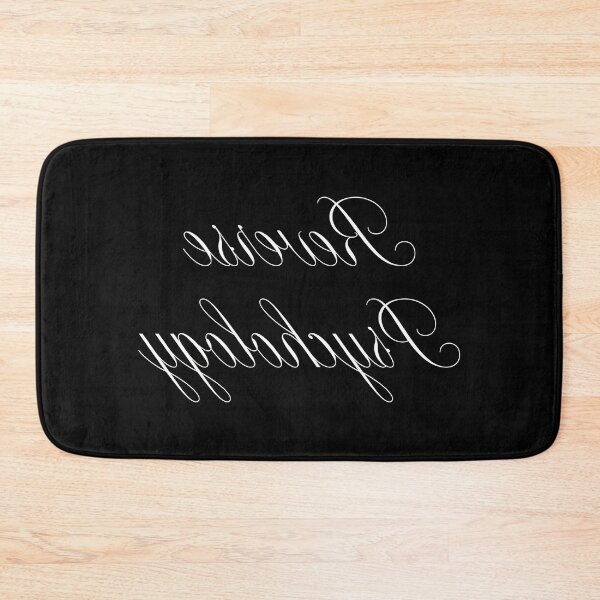 Item preview, Psychology - Reverse Psychology Student Teacher Researcher designed and sold by farhanhafeez.