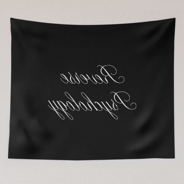 Item preview, Psychology - Reverse Psychology Student Teacher Researcher designed and sold by farhanhafeez.