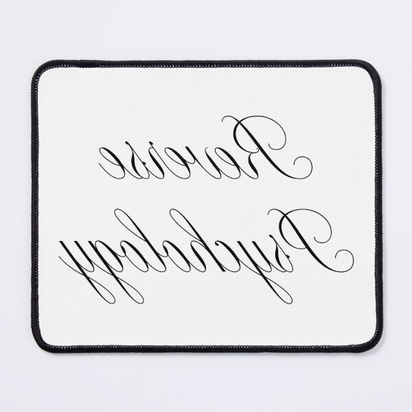 Item preview, Psychology - Reverse Psychology Student Teacher Researcher designed and sold by farhanhafeez.
