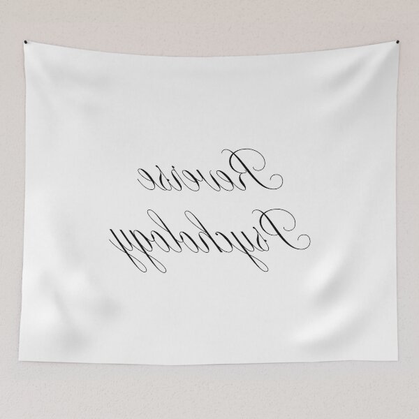 Item preview, Psychology - Reverse Psychology Student Teacher Researcher designed and sold by farhanhafeez.