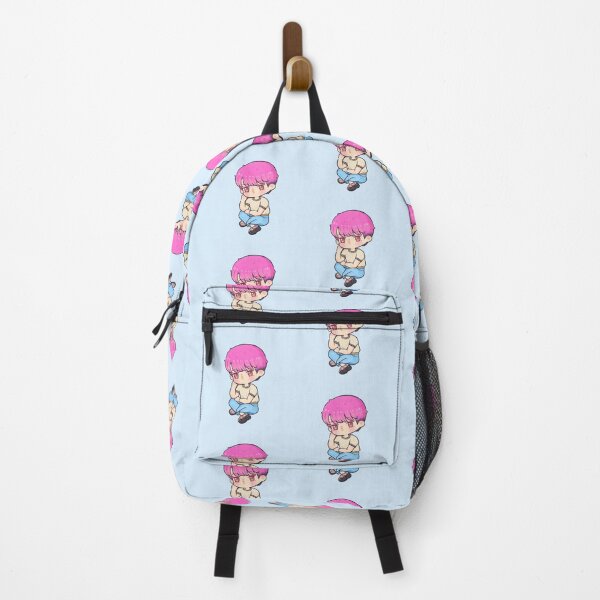 Item preview, Kai Exist designed and sold by OhhMyXoXo.