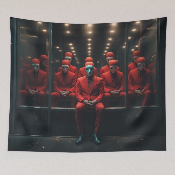 Item preview, Experimenters designed and sold by AI-G-I-.