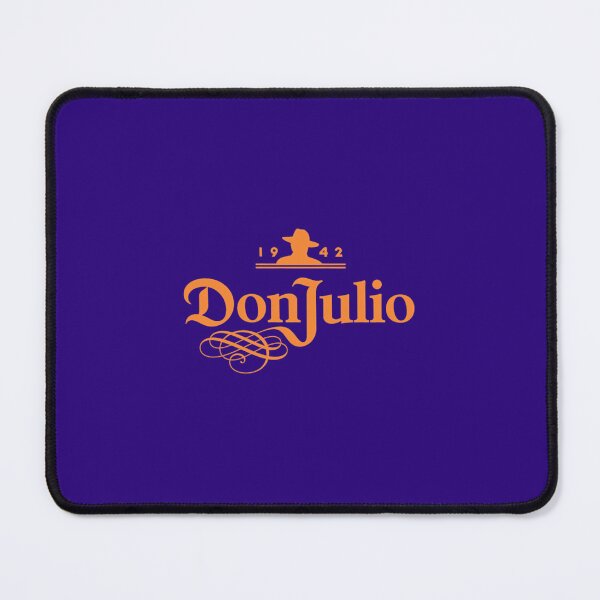 Item preview, Don Julio Tri-blend  	 designed and sold by ztcfrustpcm66.