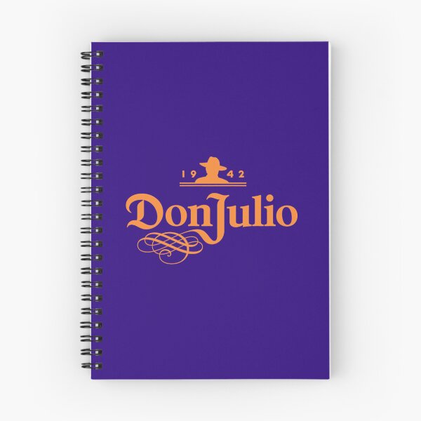 Item preview, Don Julio Tri-blend  	 designed and sold by ztcfrustpcm66.