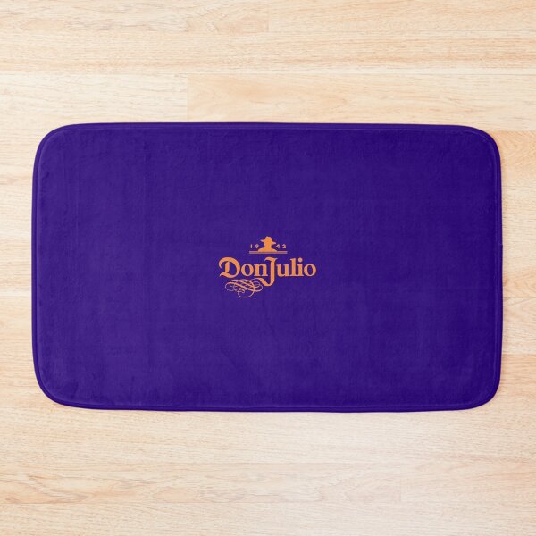Item preview, Don Julio Tri-blend  	 designed and sold by ztcfrustpcm66.