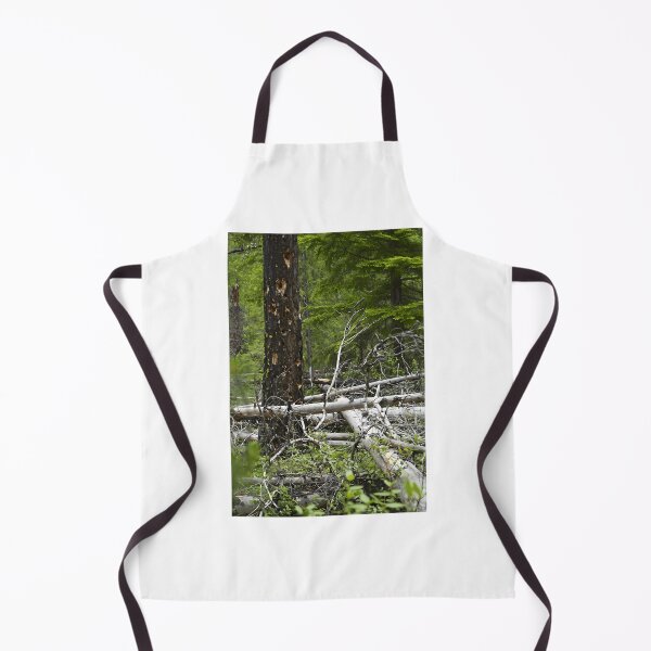 Item preview, Woodpeckers Feast 	 	 designed and sold by ethuzrlpofd20.