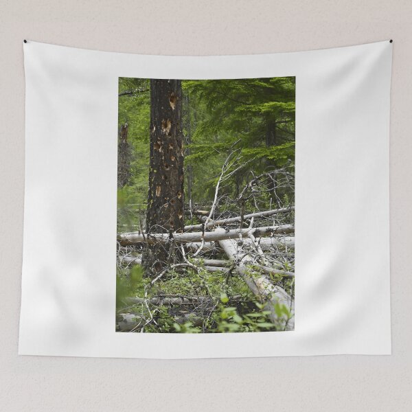 Item preview, Woodpeckers Feast 	 	 designed and sold by ethuzrlpofd20.
