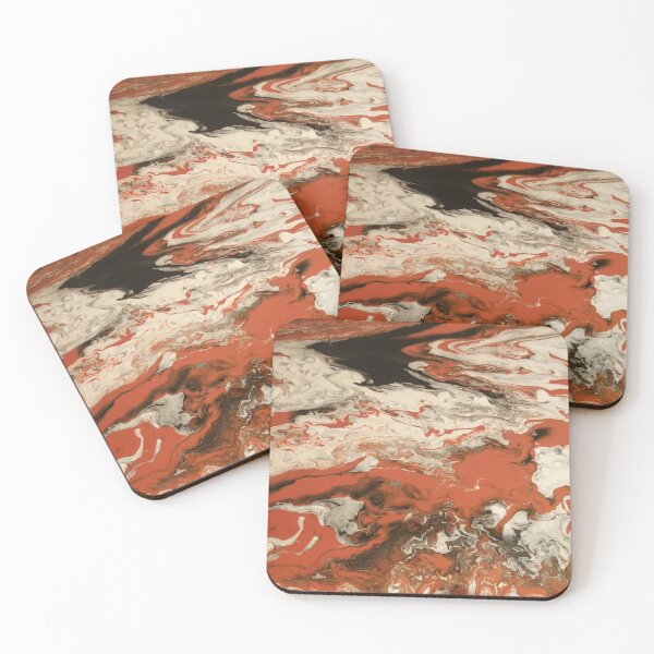 Item preview, Abstract 29 designed and sold by JAnthonyArt.