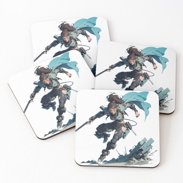 Item preview, War designed and sold by CerresVictoria.