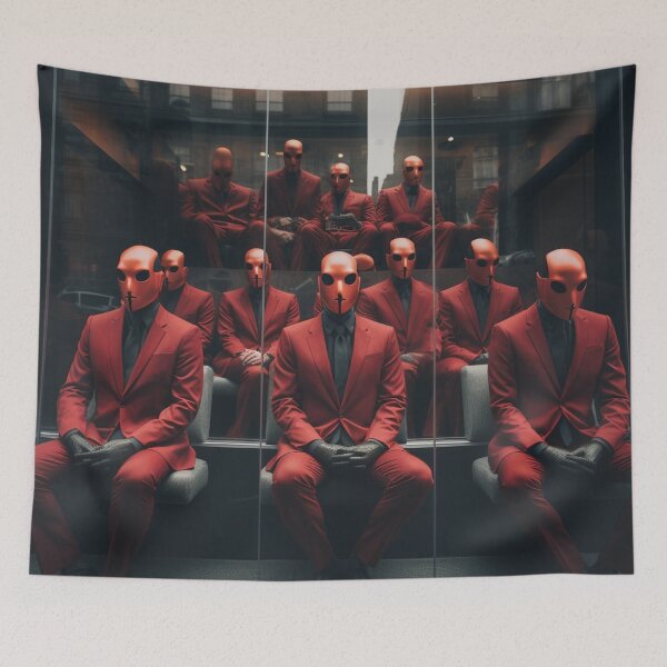 Item preview, Experimenters designed and sold by AI-G-I-.