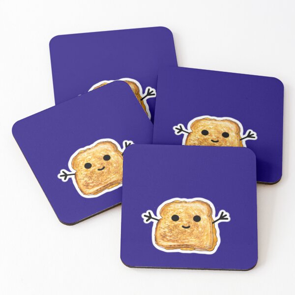 Item preview, Grilled cheese  	 	 designed and sold by jzjtpizv95.
