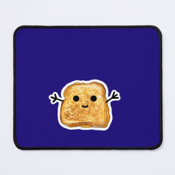 Item preview, Grilled cheese  	 	 designed and sold by jzjtpizv95.