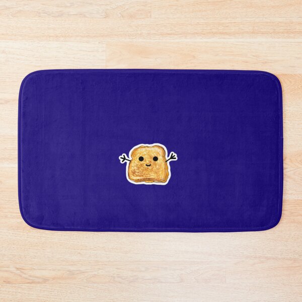 Item preview, Grilled cheese  	 	 designed and sold by jzjtpizv95.