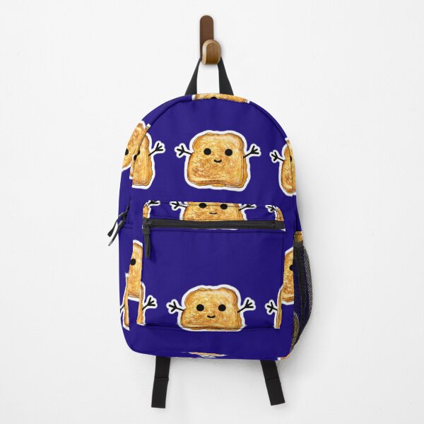 Item preview, Grilled cheese designed and sold by jzjtpizv95.
