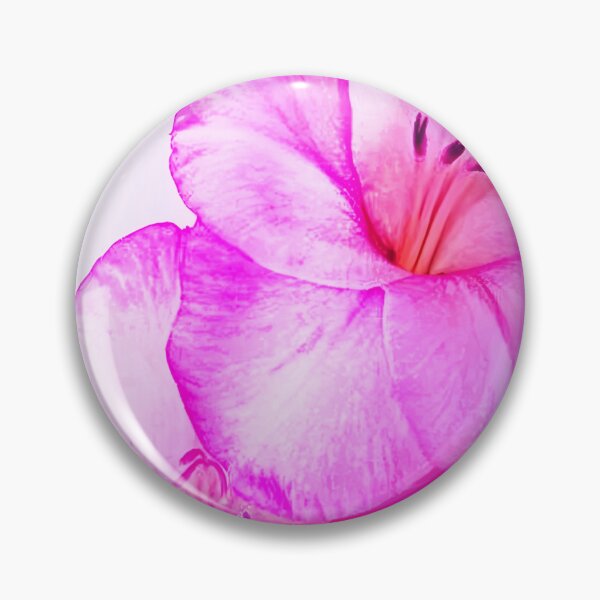 Artikelvorschau, Gladiole entworfen und verkauft von Kolibry.