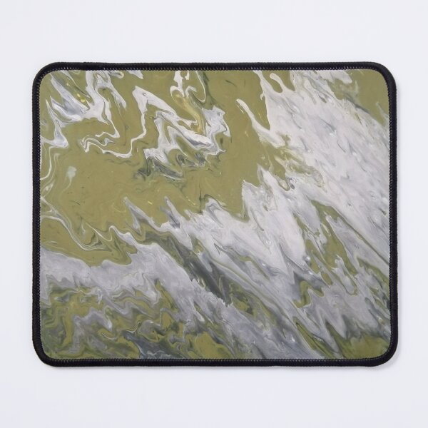 Item preview, Abstract 30 designed and sold by JAnthonyArt.