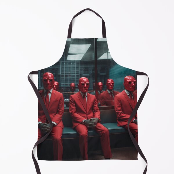 Item preview, Experimenters designed and sold by AI-G-I-.