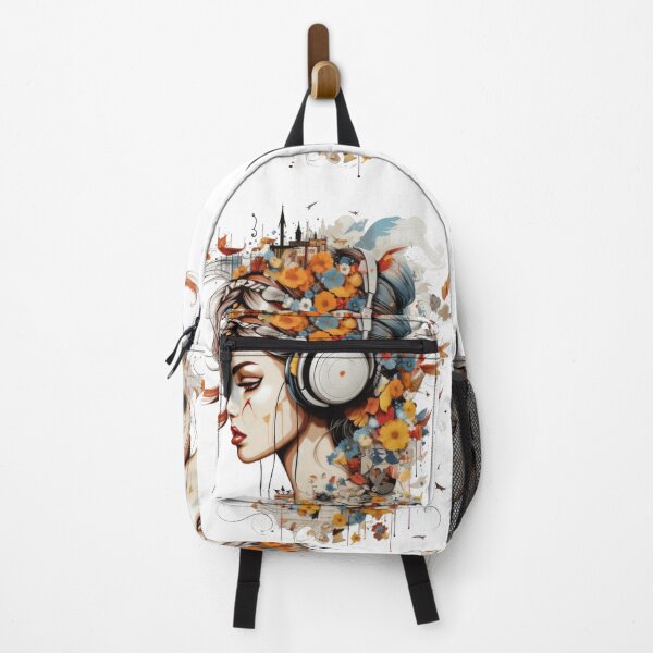 Item preview, KaleidoLearn: A Colorful Voyage into the World of Knowledge designed and sold by KaleidoKiosk.