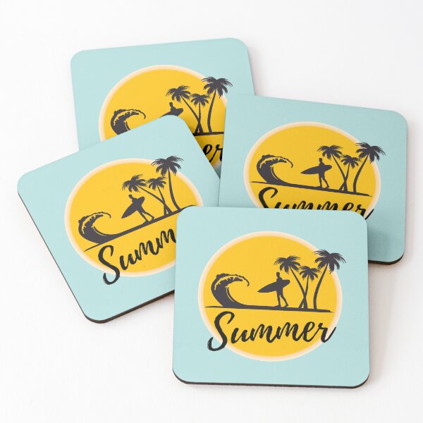 Item preview, Surfer And Wave designed and sold by Nesro34.
